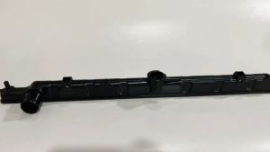 Upper Tank Radiator Nissan Cefiro 2001 - 3486