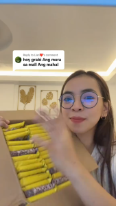 Avocado Chia Seed Soda Biscuits 400g/Box Snacks No Sucrose Healthy Keto Crackers Low Carb