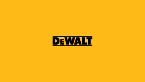 Dewalt 5m | 16ft Premium Tape Measure 卷尺