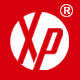 XIANPU