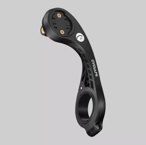 CYCLAMI S2 Bike Computer Mount MTB Road super light GPS Holder for XOSS G2 G PLUS NAV IGPSPORT BSC100S BSC200 COOSPO BC26 BC107