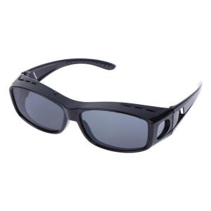 .New Sale.Welders Anti Laser Glasses Anti Strong Light UV Arc Welding Labor Protection Glasses Welding Glasses