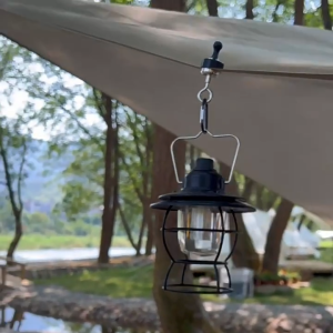 Outdoor equipment suction cup hook canopy tent light magnetic clamp holder strong adhesive magnet hook clip camping