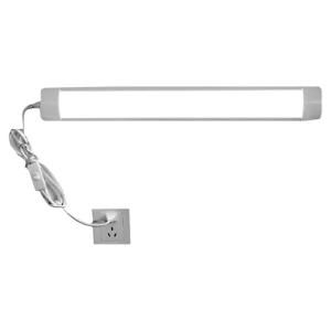 ADDLON | Plug-in Wall-mounted LED Light for Bedrooms Desks