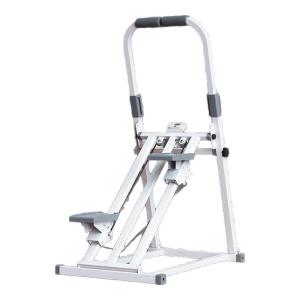 ZHONGLIANG | Home Use Foldable Aerobic Exercise Climbing Stepper
