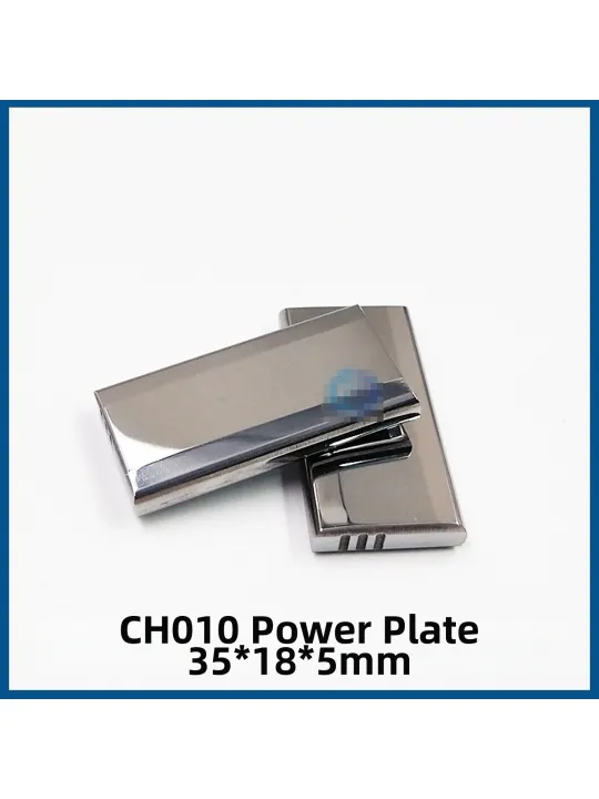 JIFUPAIDANG%20%7C%20Precision%20EDM%20Machining%20Conductive%20Block%2035x18x5mm%20-%20Image%204