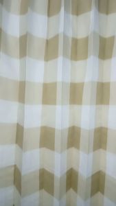 gorden plisket motif terbaru gordeng emily gorden plisket kawat S gorden jendela aesthetic hordeng