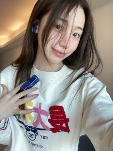 🔥สินค้าขายดี🔥Monster XKT08 BT 5.3 หูฟังไร้สายบลูทูธ หูฟังอินเอียร์ กันเหงื่อ ระบบสัมผัส รองรับ ios/android Bluetooth wireless headset