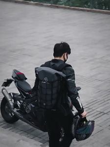 tuan | Flip-Up Motorcycle Helmet