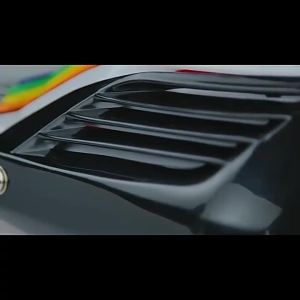 Motorcycle Safety Supplies Factory Direct Sales Scrambling Motorcycle Hand Guard Modification Accessories Brake Horn Handle Protection