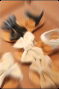 Sandal Anak Perempuan Pesta Casual Ringan Nyaman Tidak Licin Saat Dipakai