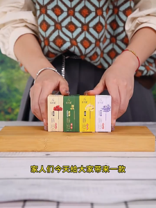 Bộ Tinh Dầu Nguyên Chất 10ml – Massage • Xông Hơi • Giảm Đau • Thư Giãn