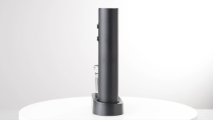 Electric Wine Opener Set: A Comprehensive Guide