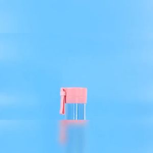 USB Electric Fruit Juicer Cup Portable Rechargeable Juice Blender Mixer Fruit Mixing Machine With USB Charger Free Shipping Weder