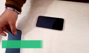 Samsung Galaxy S25/A07/A17/A56/A36/S25 Edge/Plus/A16/A06/M14/M54/M34/A35/A55/A25/S24 S23 FE/ A15/A05/A05s/A24/A54/A34/A14/A04/A04s/A03/A02/A12/A02S/A03S/A52S/A72/A52/A32/A50S/A30S/A20S/A10S/A71/A70/A51/A50/A30/A20/A10/A11 Full Cover Matte Tempered Glass