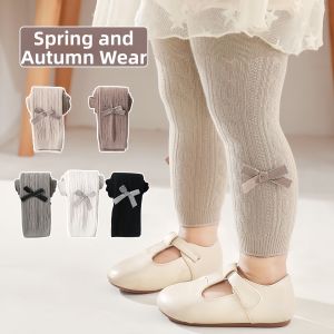 Cotton Big Bottom Baby Trousers for Plump Infants and Toddlers