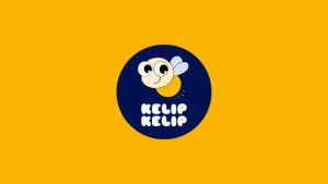 Space 1000 Stickers & Colouring Book For Kids To Color The Universe With Over 1000 Stickers