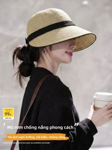 Cgediao | UV Protection Breathable Sun Hat