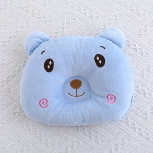 TILAIEN | Shaping Cute Baby Pillow