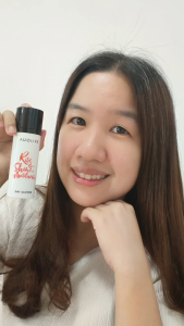 AUOLIVE DAY GLOWER -Antioxidant Brightening Day Moisturiser SPF 50+ PA++++. Brighten & Even Out Skin Tone. Water-based