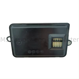 Transmission Filter for Honda AccordCR-VInsightClarity 1.5L2.0L 2018-2023 25420-5Y4-003254205Y4003