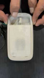 Japan Surplus Toyota Car Interior Dome Light