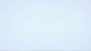 Celengan Anak Elektronik Simulasi ATM & Brankas-Suara & Kartu ATM Mini Bermain Bersama Hadiah Ulang Tahun