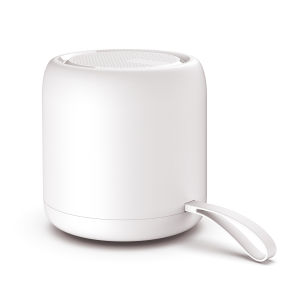 Loa Bluetooth Di Động Mini F11 Không Dây Chống Nước IPX4 Ghép Nối Âm Thanh Nổi TWS Có Chức Năng Sạc Type-C Và Gọi Thoại