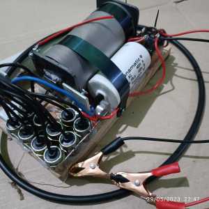 inverter tipe platina 1000w-1500w