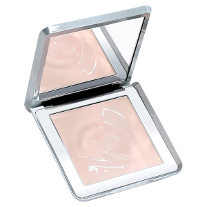 WIND LOVES FLOWERS | Smooth Adhesive Highlighter Cream