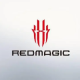 Redmagic IOT Store