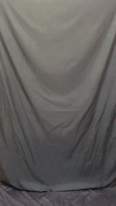 Baju Tenun Couple - Baju Kondsangan - Baju Prewedding - Couple Tenun- Couple Kondangan Preweeding