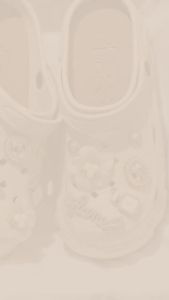 Briquette Womens Hole Shoes Summer 2024 New Cute Muffin Thick Bottom  Feeling Height Increasing Non-Slip Closed-Toe Slippers