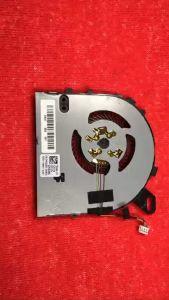Quạt tản nhiệt laptop dell v5568v5468n7560n7572 hàng new