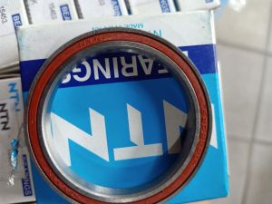 Bearing Bering stater one way NTN Mio 6809