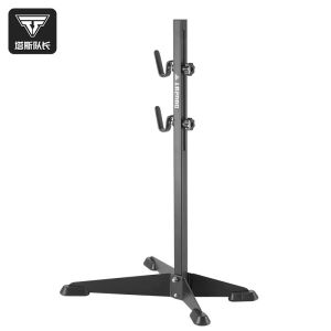 TOSUOD | Adjustable Repair Bike Stand Iron