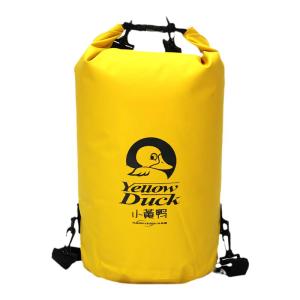 KAIXINYU | Portable Foldable Waterproof Durable Bucket