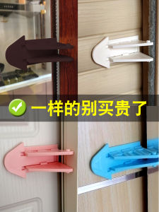 Sliding Door Safety Lock & Child Proof Finger Protection: A Comprehensive Guide