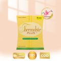 Thermolyte Plus 30 Kaplet - Suplemen Diet dan Penurun Lemak Tubuh. 
