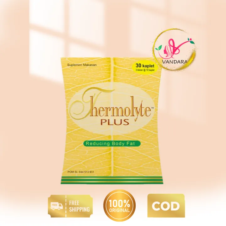 Thermolyte%20Plus%2030%20Kaplet%20-%20Suplemen%20Diet%20dan%20Penurun%20Lemak%20Tubuh%20-%20Image%202