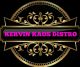 KERVIN KAOS DISTRO