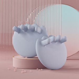 KAIEN | Arch Support Flatfoot Correction Hallux Valgus Trainer
