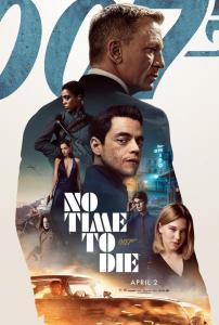 [KINGSTON USB] [9 MOVIES] James Bond 007 Complete 9 Collection Full HD 1080P ENGMLYCHI TAMIL SUBTITLES Goldeneye No Time To Die Spectre Skyfall