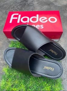 DISKON!!!SANDAL WANITA SLOP HILS TERLARIS// SANDAL SLOP WANITA KEKINIAN
