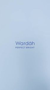 Wardah Perfect Bright Creamy Foam: Solusi Krim Pemutih & Kontrol Minyak