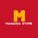 Mawadda Store