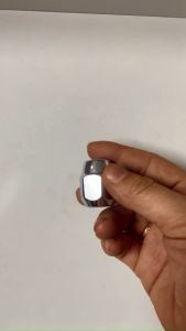 [Hyundai/Kia] Ốc tắc kê 21 ê cu giữ mâm ốc 21cho lốp bánh xe Hyundai Kia giá lẻ chỉ 18k/con ốc nguyên khối