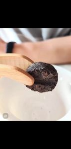 金典普洱 糯香普洱茶 熟茶 中国茶 独立包装 糯香熟茶  Pu-erh Tea小沱茶 熟茶 醇香 糯香 普洱迷你小沱茶 普洱熟茶Pu Erh Tea Chinese Tea