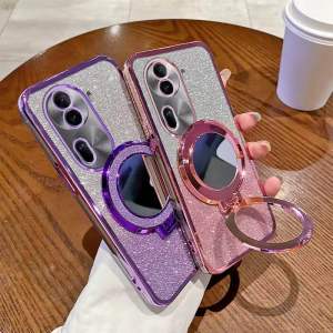 SOFTCASE CASING CERMIN MEWAH OPPO A5X A5i A60 A3X A3 A18 A38 A58 A78 A17 A17K A77S A57 A76 A95 A96 A16 A16K A16E RENO 8Z 8 7 Z 6 5F 5 4 4F A74 A55 A54 A53 A33 A52 A92 A15 A5 A9 A31 A12 A5S F9 F11PRO A1k A3S F7 F5 CASE MEWAH IMPORT ELEGANT MEWAH