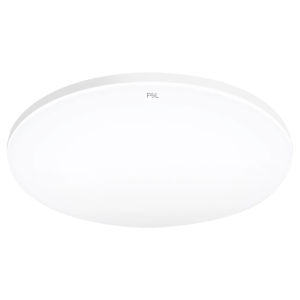 FSL | Waterproof Insect-Proof Ceiling Light